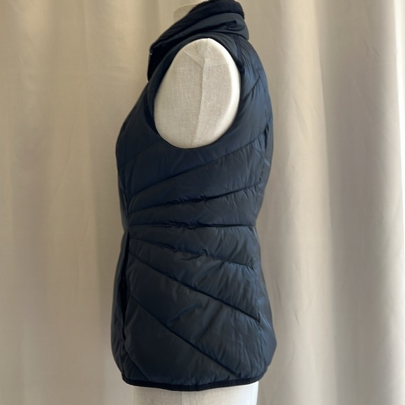 NWOT C9 by Champion puffer vest size Extra Small - Picture 3 of 8